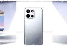 OnePlus Nord 6 Resmi Meluncur Hari Ini, Baterai 9.000mAh dan Layar 165Hz Sulit Diabaikan