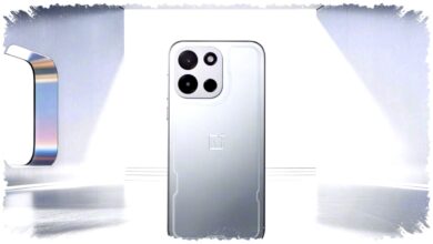 OnePlus Nord 6 Resmi Meluncur Hari Ini, Baterai 9.000mAh dan Layar 165Hz Sulit Diabaikan