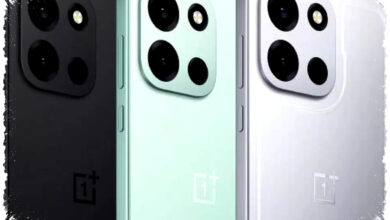OnePlus Nord 6 Segera Meluncur, Kamera 50MP dan Baterai 9.000mAh Siap Mengguncang Kelas Menengah