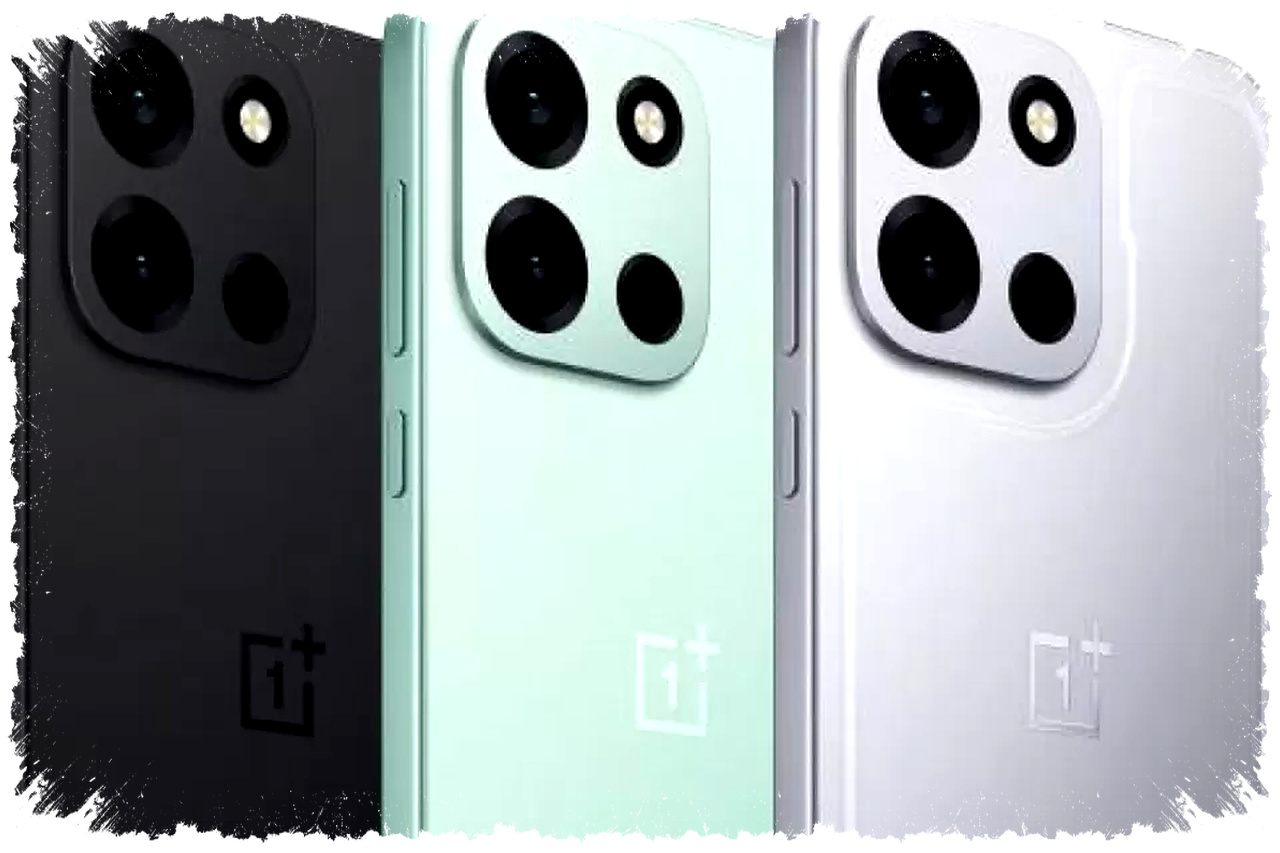 OnePlus Nord 6 Segera Meluncur, Kamera 50MP dan Baterai 9.000mAh Siap Mengguncang Kelas Menengah
