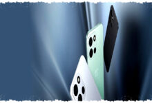 OnePlus Nord 6 Terasa Sulit Diabaikan, Upgrade Ini Benar-Benar Layak Ditunggu?