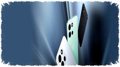 OnePlus Nord 6 Terasa Sulit Diabaikan, Upgrade Ini Benar-Benar Layak Ditunggu? OnePlus Nord 6 Terasa Sulit Diabaikan, Upgrade Ini Benar-Benar Layak Ditunggu?