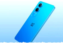 OnePlus Nord CE 6 Dan CE 6 Lite Mulai Terungkap, Desain Sederhana Tapi Baterai 7.000mAh Menggoda