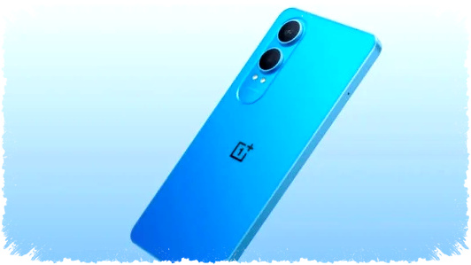 OnePlus Nord CE 6 Dan CE 6 Lite Mulai Terungkap, Desain Sederhana Tapi Baterai 7.000mAh Menggoda
