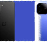 OnePlus Nord CE5 Terlihat Menggoda, tapi iQOO Neo 10R Lebih Brutal untuk Gaming?