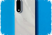OnePlus Nord CE6 Pamer Desain Kamera Baru, Sinyal Perubahan Besar Di Kelas Menengah
