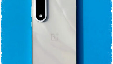 OnePlus Nord CE6 Pamer Desain Kamera Baru, Sinyal Perubahan Besar Di Kelas Menengah