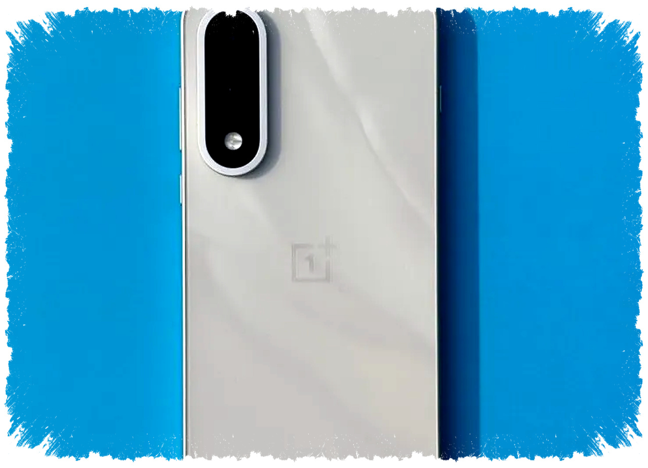 OnePlus Nord CE6 Pamer Desain Kamera Baru, Sinyal Perubahan Besar Di Kelas Menengah