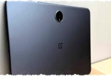 OnePlus Pad 2 Pakai Snapdragon 8 Elite, Tablet 8 Jutaan Ini Terlalu Ganas Untuk Diabaikan