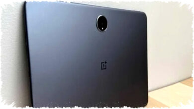 OnePlus Pad 2 Pakai Snapdragon 8 Elite, Tablet 8 Jutaan Ini Terlalu Ganas Untuk Diabaikan