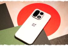 OnePlus Terbaik 2026, OnePlus 15 Mengguncang dengan Baterai 2 Hari dan IP69