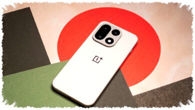 OnePlus Terbaik 2026, OnePlus 15 Mengguncang dengan Baterai 2 Hari dan IP69