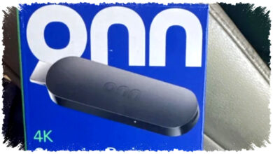 Onn 4K Streaming Stick Diam-Diam Muncul di Rak, Upgrade UHD Kini Lebih Mahal 50%