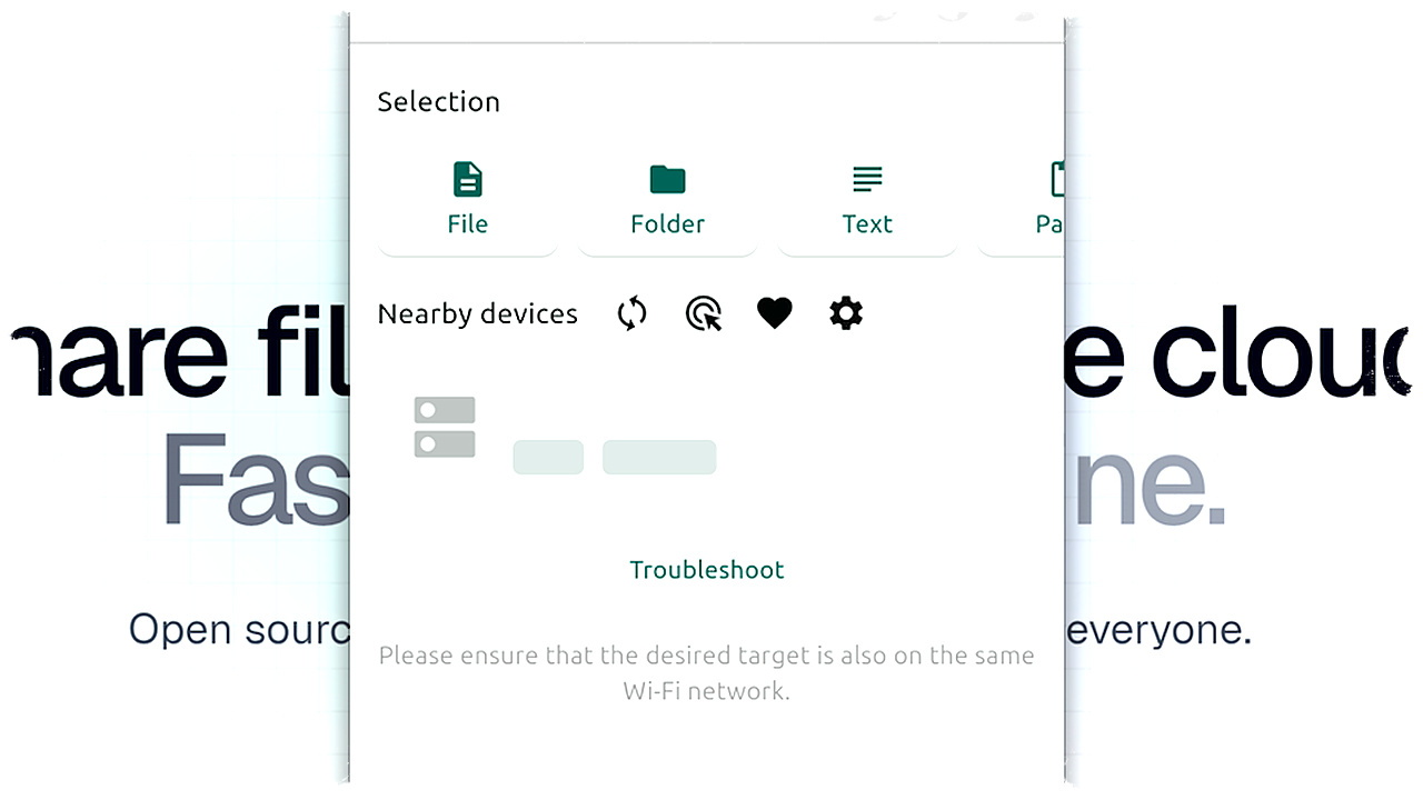 Open Source Menang Lagi, LocalSend Membuat Kirim File Jadi Seringkas Itu Open Source Menang Lagi, LocalSend Membuat Kirim File Jadi Seringkas Itu