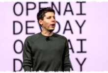OpenAI Beli TBPN, Saat Jurus PR Biasa Tak Lagi Mampu Mengendalikan Narasi AI