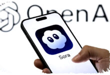 OpenAI Tumbangkan Sora, Biaya Harian Rp16 Miliar Dan Bayang-Bayang Deepfake