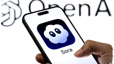 OpenAI Tumbangkan Sora, Biaya Harian Rp16 Miliar Dan Bayang-Bayang Deepfake