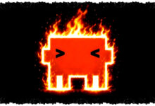 OpenClaw Diblokir Anthropic, Langganan Claude Dinilai Tak Lagi Berkelanjutan