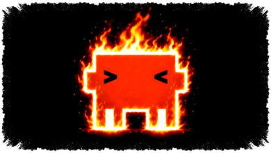 OpenClaw Diblokir Anthropic, Langganan Claude Dinilai Tak Lagi Berkelanjutan