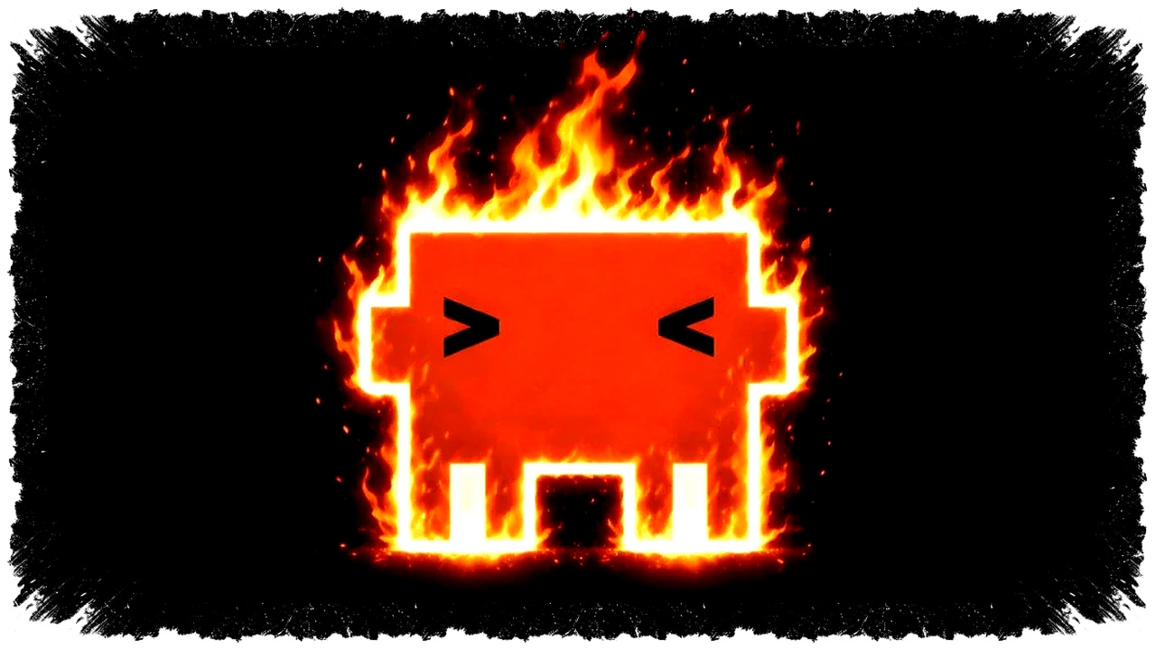 OpenClaw Diblokir Anthropic, Langganan Claude Dinilai Tak Lagi Berkelanjutan OpenClaw Diblokir Anthropic, Langganan Claude Dinilai Tak Lagi Berkelanjutan