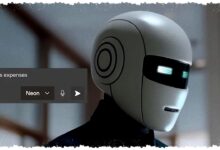 Opera Neon Kini Bisa Dikuasai ChatGPT Dan Claude, Browser Berubah Jadi Agen Otonom Opera Neon Kini Bisa Dikuasai ChatGPT Dan Claude, Browser Berubah Jadi Agen Otonom