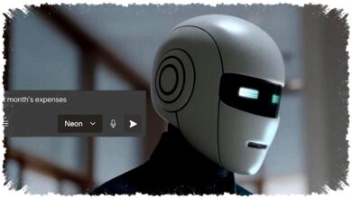 Opera Neon Kini Bisa Dikuasai ChatGPT Dan Claude, Browser Berubah Jadi Agen Otonom