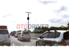 Operasi Ketupat 2026 Berhasil Karena Triangulasi Data, Kecelakaan Turun 30 Persen