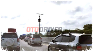 Operasi Ketupat 2026 Berhasil Karena Triangulasi Data, Kecelakaan Turun 30 Persen