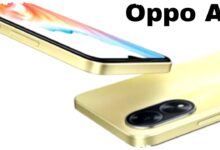 Oppo A38 Resmi Masuk Indonesia, Rp2 Jutaan Bawa Kamera 50 MP dan Baterai 5.000 mAh