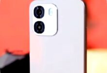 Oppo A6T Pro Andalkan Baterai 7.000 mAh, Cocok Buat Aktivitas Padat Seharian?