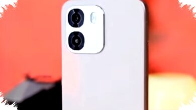 Oppo A6T Pro Andalkan Baterai 7.000 mAh, Cocok Buat Aktivitas Padat Seharian?