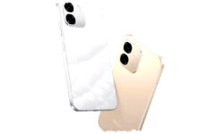 Oppo A6k 5G Datang dengan Baterai 7000mAh, Kelas Murah Tapi Staminanya Menggigit