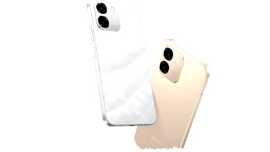 Oppo A6k 5G Datang dengan Baterai 7000mAh, Kelas Murah Tapi Staminanya Menggigit