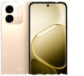 Oppo A6k Resmi Meluncur, Baterai 7.000mAh dan IP69 Bikin Kelas Menengah Terlihat Tanggung