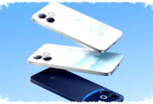 Oppo A6s Pro Akhirnya Muncul, Baterai 7.000mAh dan Fast Charging 80W Langsung Menyentak