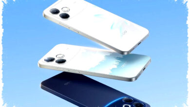 Oppo A6s Pro Akhirnya Muncul, Baterai 7.000mAh dan Fast Charging 80W Langsung Menyentak