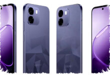 Oppo A6t Pro 5G Pilih Jalur Ekstrem, IP69 Disebut Lebih Kuat dari IP68 Oppo A6t Pro 5G Pilih Jalur Ekstrem, IP69 Disebut Lebih Kuat dari IP68