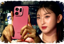 Oppo Balik Menyerang Vivo, Find X9 Ultra Bawa Zoom 10x Tanpa Aksesori