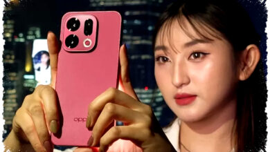 Oppo Balik Menyerang Vivo, Find X9 Ultra Bawa Zoom 10x Tanpa Aksesori