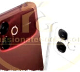 Oppo F33 Bocor Terlalu Cepat di Amazon, Kamera 50MP dan Baterai 7000mAh Terungkap Sebelum Rilis