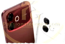 Oppo F33 Bocor Terlalu Cepat di Amazon, Kamera 50MP dan Baterai 7000mAh Terungkap Sebelum Rilis Oppo F33 Bocor Terlalu Cepat di Amazon, Kamera 50MP dan Baterai 7000mAh Terungkap Sebelum Rilis