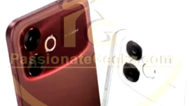 Oppo F33 Bocor Terlalu Cepat di Amazon, Kamera 50MP dan Baterai 7000mAh Terungkap Sebelum Rilis