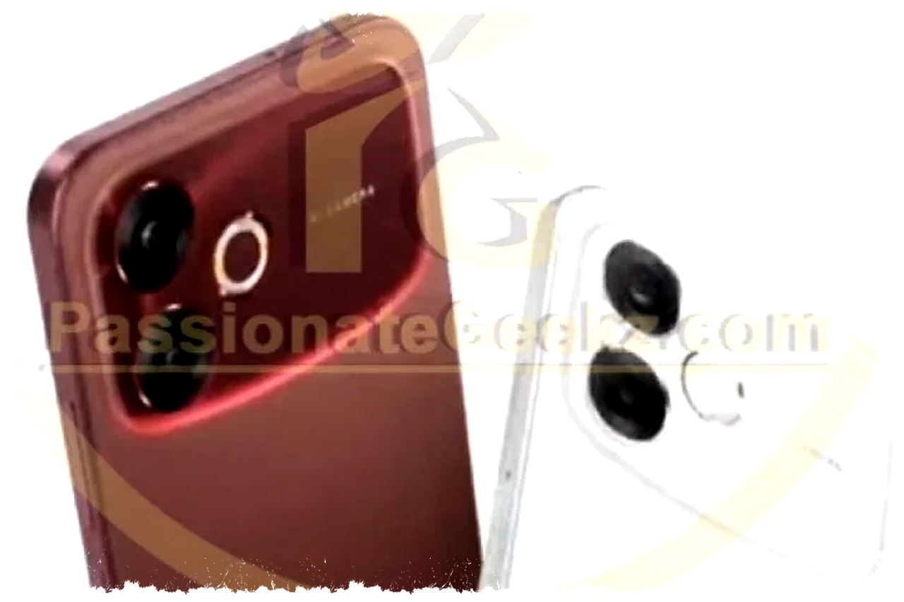 Oppo F33 Bocor Terlalu Cepat di Amazon, Kamera 50MP dan Baterai 7000mAh Terungkap Sebelum Rilis