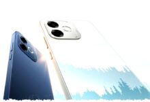 Oppo F33 Bocor di Amazon, Baterai 7.000mAh dan Kamera Selfie 50MP Langsung Terbuka Oppo F33 Bocor di Amazon, Baterai 7.000mAh dan Kamera Selfie 50MP Langsung Terbuka