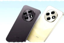 Oppo F33 Pro Muncul dengan Baterai 7.000mAh, Tanggal Rilisnya Terkuak Lebih Cepat Oppo F33 Pro Muncul dengan Baterai 7.000mAh, Tanggal Rilisnya Terkuak Lebih Cepat