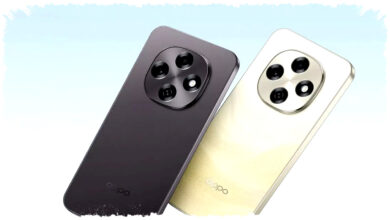 Oppo F33 Pro Muncul dengan Baterai 7.000mAh, Tanggal Rilisnya Terkuak Lebih Cepat