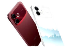 Oppo F33 Series Meluncur 15 April, Kamera 50MP dan IP69K Jadi Senjata Utamanya