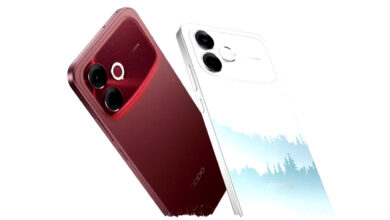 Oppo F33 Series Meluncur 15 April, Kamera 50MP dan IP69K Jadi Senjata Utamanya