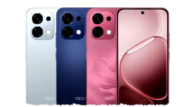 Oppo F33 dan F33 Pro Makin Dekat, Bocoran Jadwal Rilis dan Kenaikan Harga Mulai Terbaca