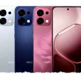 Oppo F33 dan F33 Pro Makin Dekat, Peluncuran Bulan Ini Bisa Ubah Arah Seri F